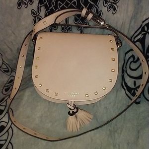 Victoria Secret purse